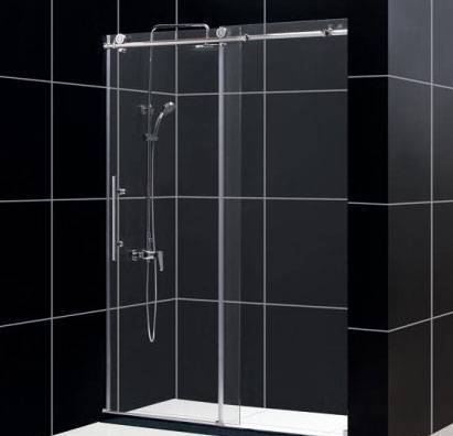 МД Пласт ЕООД - град София | Дограма и врати - снимка 3