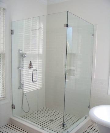 МД Пласт ЕООД - град София | Дограма и врати - снимка 4