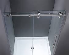 МД Пласт ЕООД - град София | Дограма и врати - снимка 5