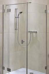 МД Пласт ЕООД - град София | Дограма и врати - снимка 6