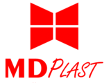 МД Пласт ЕООД