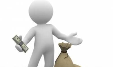 Евро Еко Консулт ООд - град София | Счетоводство, одит и мониторинг