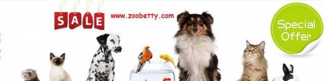 Бети 85 Груп - град София | Зоомагазини