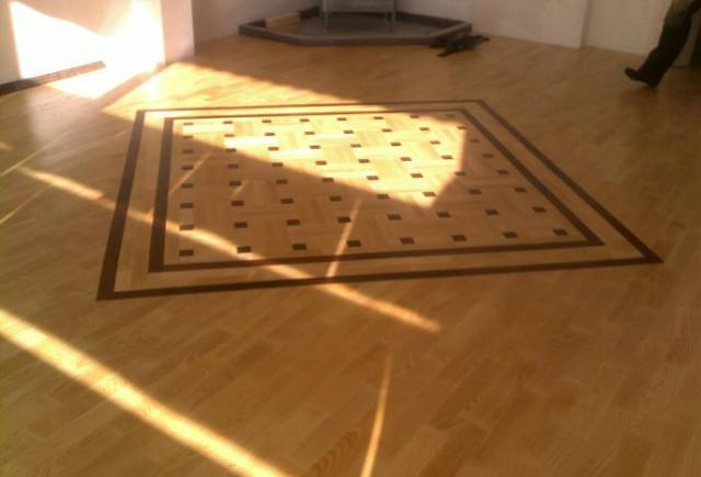 Varna Flooring - град София | Строително-ремонтни услуги - снимка 2