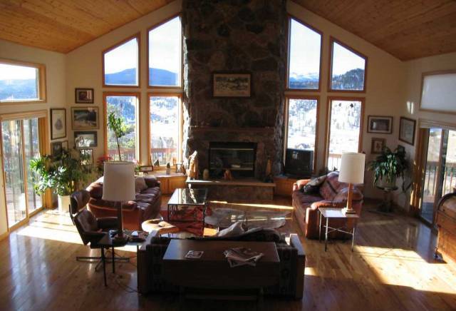 Varna Flooring - град София | Строително-ремонтни услуги - снимка 3