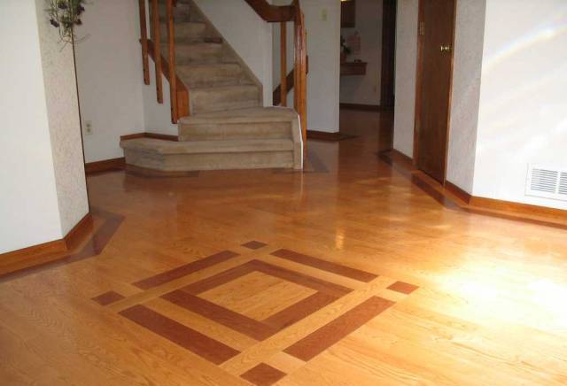 Varna Flooring - град София | Строително-ремонтни услуги - снимка 4