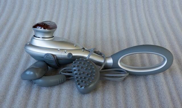 Ния 12 ЕООД - град София | Онлайн магазини - снимка 1