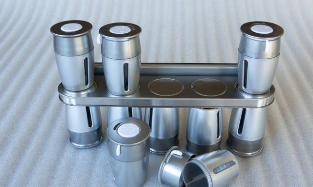 Ния 12 ЕООД - град София | Онлайн магазини - снимка 2