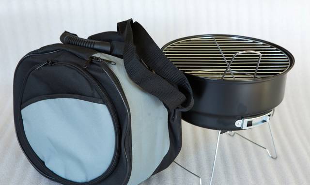 Ния 12 ЕООД - град София | Онлайн магазини - снимка 3