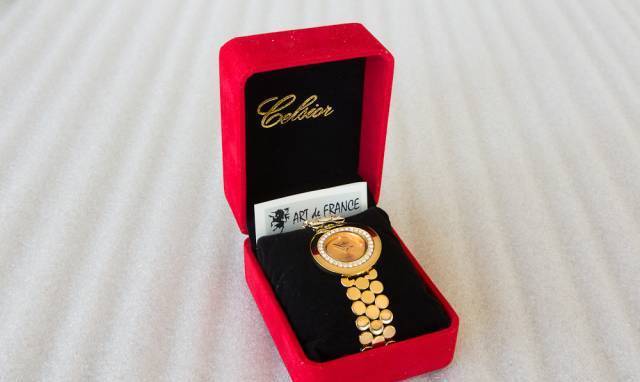 Ния 12 ЕООД - град София | Онлайн магазини - снимка 4