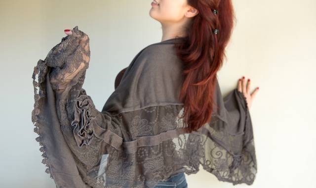 Ния 12 ЕООД - град София | Онлайн магазини - снимка 5