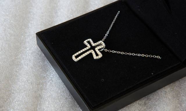 Ния 12 ЕООД - град София | Онлайн магазини - снимка 6