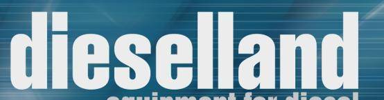 Sofia Diesel Center / Dieselland Bulgaria, град София | Авто-мото и велосипеди - снимка 2