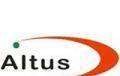 Алтус ЕООД