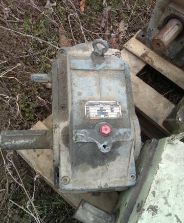 Алекс-1 ООД - град Русе | Други машини и съоръжения - снимка 2