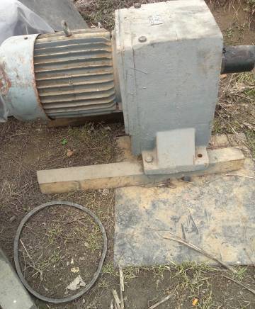 Алекс-1 ООД - град Русе | Други машини и съоръжения - снимка 4