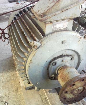 Алекс-1 ООД - град Русе | Други машини и съоръжения - снимка 5