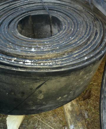 Алекс-1 ООД - град Русе | Други машини и съоръжения - снимка 6