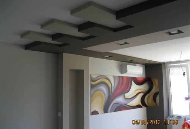 Ивем 1977 ООД - град София | Строително-ремонтни услуги - снимка 1