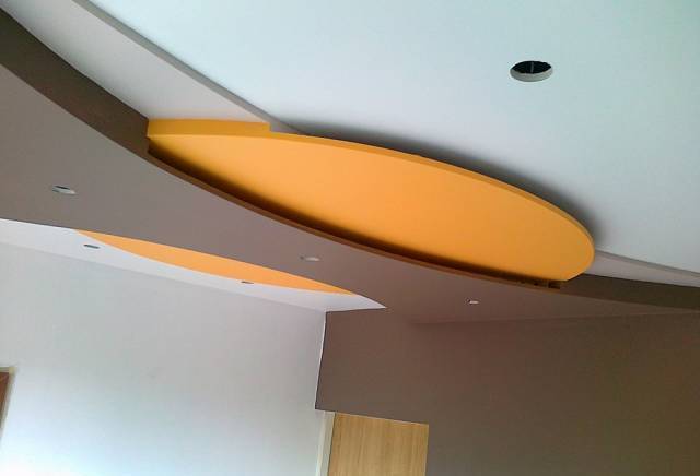 Ивем 1977 ООД - град София | Строително-ремонтни услуги - снимка 2