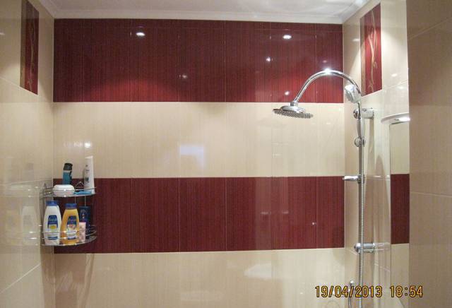 Ивем 1977 ООД - град София | Строително-ремонтни услуги - снимка 3