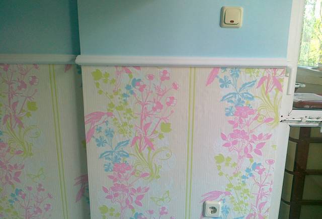 Ивем 1977 ООД - град София | Строително-ремонтни услуги - снимка 4