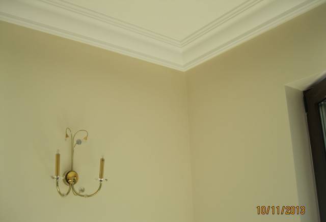 Ивем 1977 ООД - град София | Строително-ремонтни услуги - снимка 5