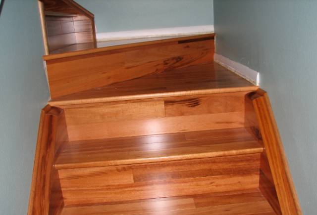 Varna Flooring - град София | Строително-ремонтни услуги - снимка 5