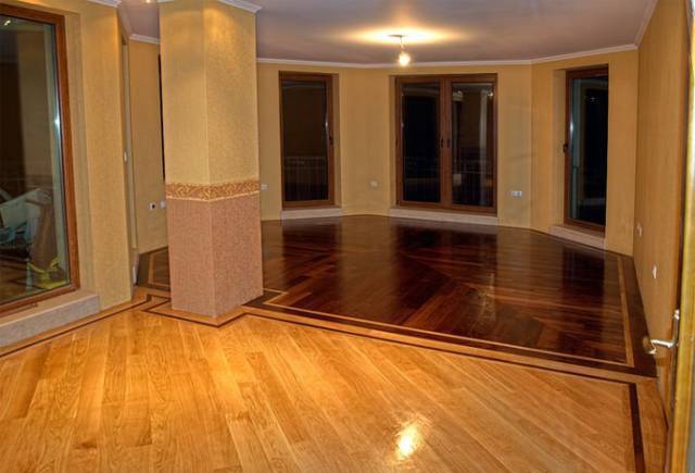 Varna Flooring - град София | Строително-ремонтни услуги - снимка 6