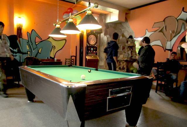 Такт Зона - град София | Услуги - снимка 2