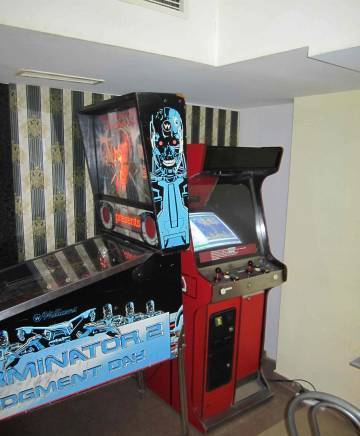 Такт Зона - град София | Услуги - снимка 4