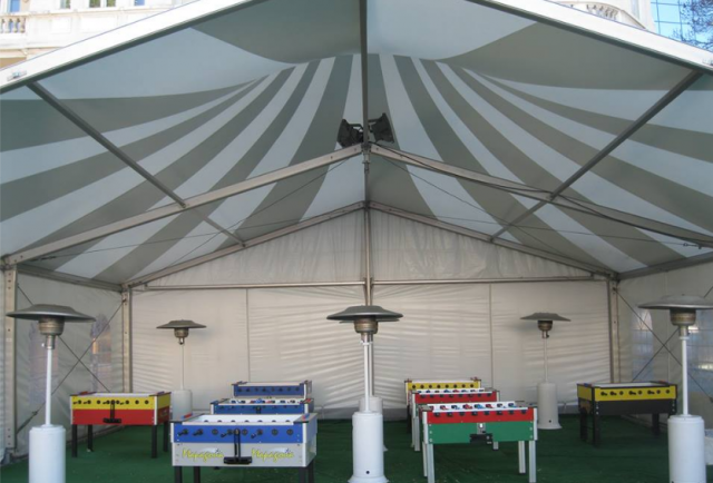 Такт Зона - град София | Услуги - снимка 5