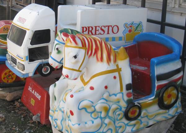 Такт Зона - град София | Услуги - снимка 6