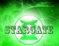 Старгейт България - град София | Хардуер