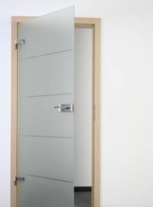 Голдън Глас ”ЕООД - град Варна | Дограма и врати - снимка 1