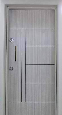 Голдън Глас ”ЕООД - град Варна | Дограма и врати - снимка 2