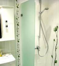 Голдън Глас ”ЕООД - град Варна | Дограма и врати - снимка 3