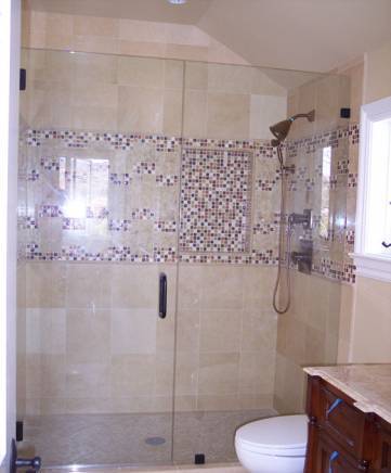 Голдън Глас ”ЕООД - град Варна | Дограма и врати - снимка 4