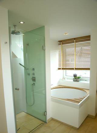 Голдън Глас ”ЕООД - град Варна | Дограма и врати - снимка 5