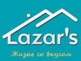 Лазарс ЕООД
