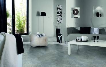 Ем Би Флоринг - град Бургас | Подови настилки