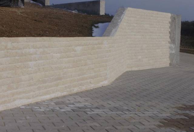 Галенков ООД - град Благоевград | Камък и скални материали - снимка 2