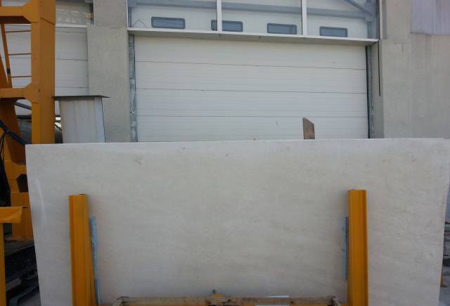 Галенков ООД - град Благоевград | Камък и скални материали - снимка 3