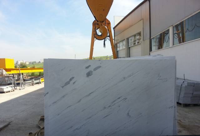 Галенков ООД - град Благоевград | Камък и скални материали - снимка 4