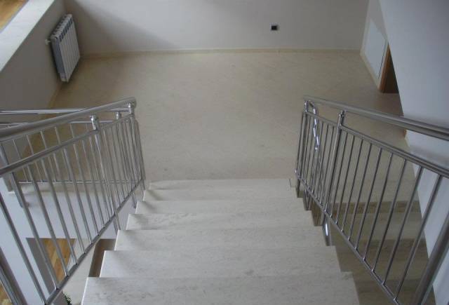 Галенков ООД - град Благоевград | Камък и скални материали - снимка 5