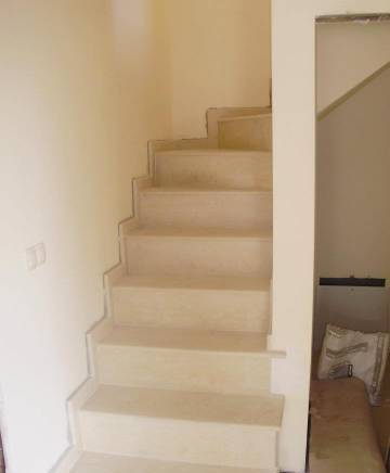 Галенков ООД - град Благоевград | Камък и скални материали - снимка 6