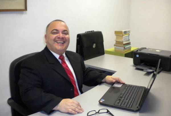 Адвокат Димитър Кочанов - град Пловдив | Адвокатски и правни услуги - снимка 2