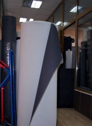 Кора Стил ЕООД - city of Sofia | Tuning - снимка 3