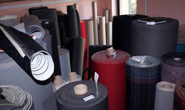 Кора Стил ЕООД - city of Sofia | Tuning - снимка 4