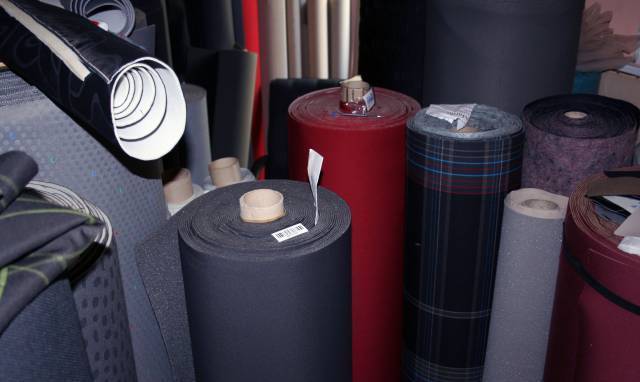 Кора Стил ЕООД - city of Sofia | Tuning - снимка 6